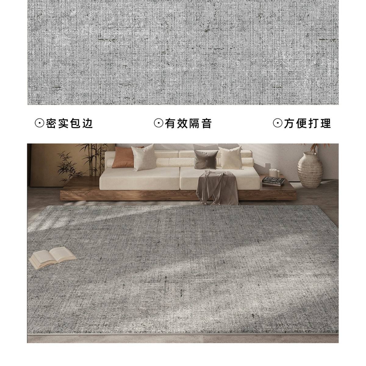 ตงหลี่-ซิลเวอร์ แบมบู