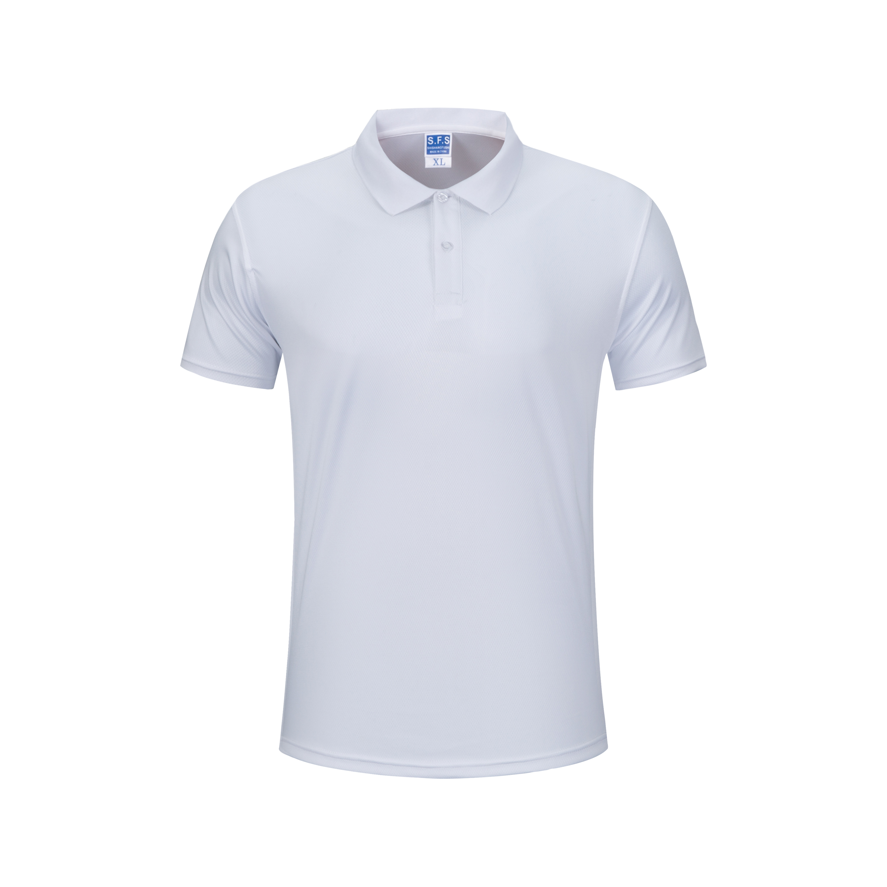 Bianco