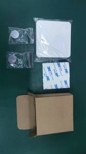 KONST 433mhz 1 canale ricevitori per lampade Wireless compatibilità universale interruttore a parete AC220V Multi-controllo interruttori della luce telecomando - Product Image 5
