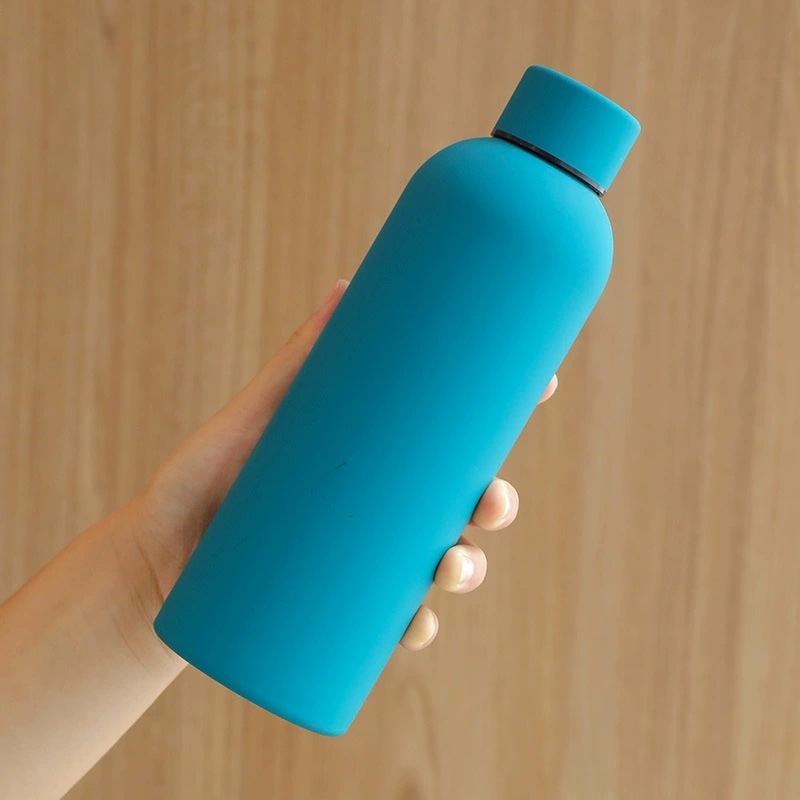 Bleu paon