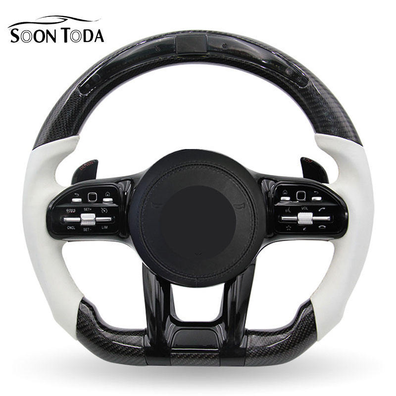 ZC-809-P56-F : ZC-809-P56-F