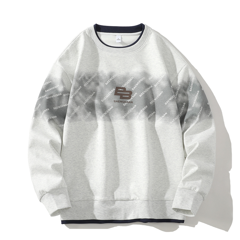 Gris