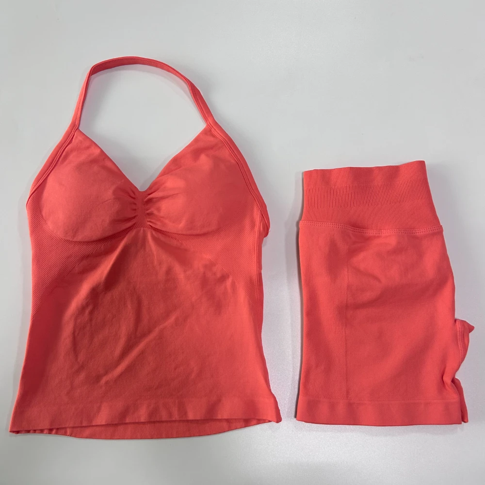 coral