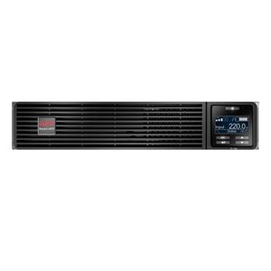 PDM1332IEC-3P. APC IT dağıtım modülü devre kesici 3x1 kutup 3 telli IEC309 - Product Image 5