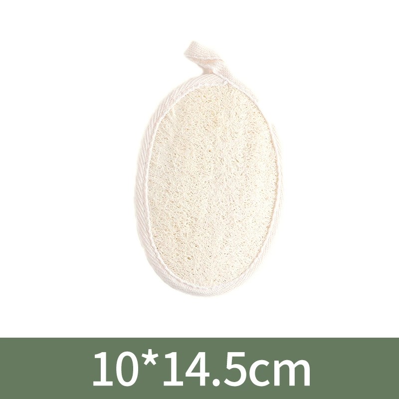 10*14.5ซม.
