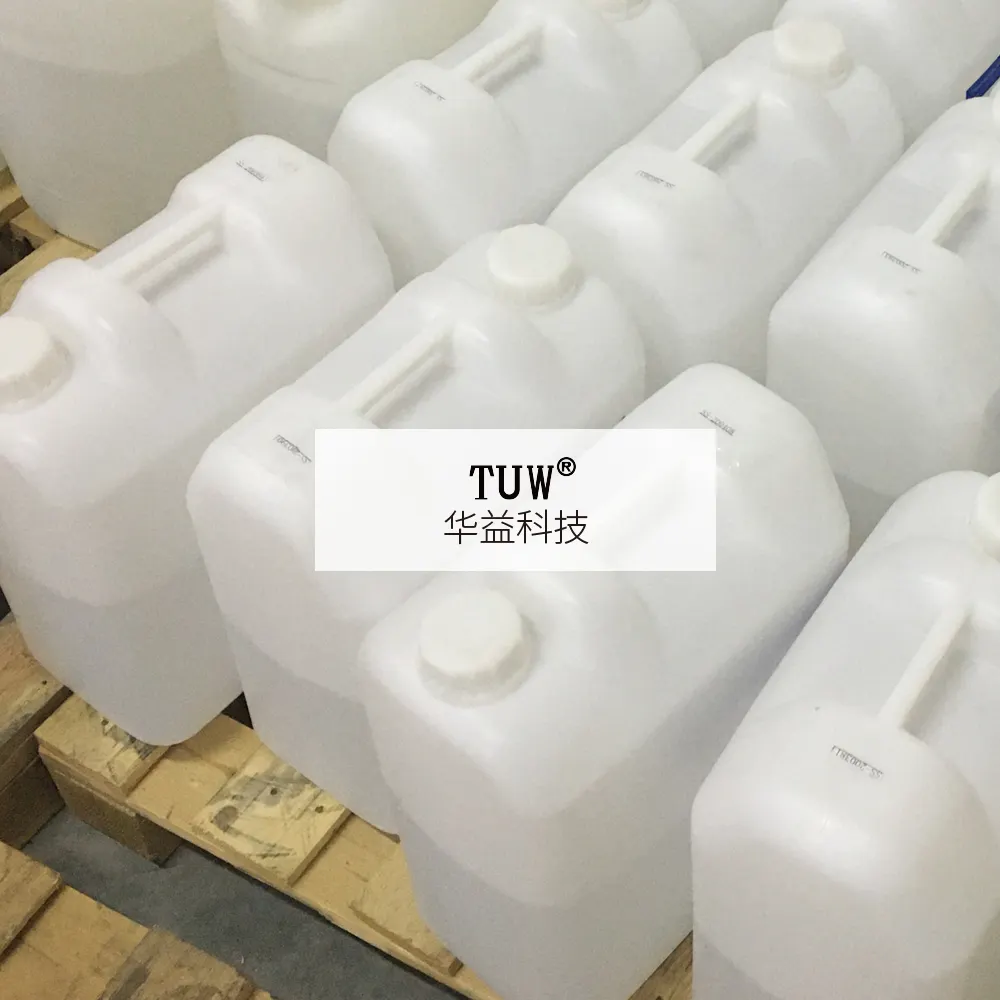 गर्म बेचने घर्षण प्रतिरोध TUW7000 वायुसेना के लिए विरोधी फिंगरप्रिंट कोटिंग ग्लास