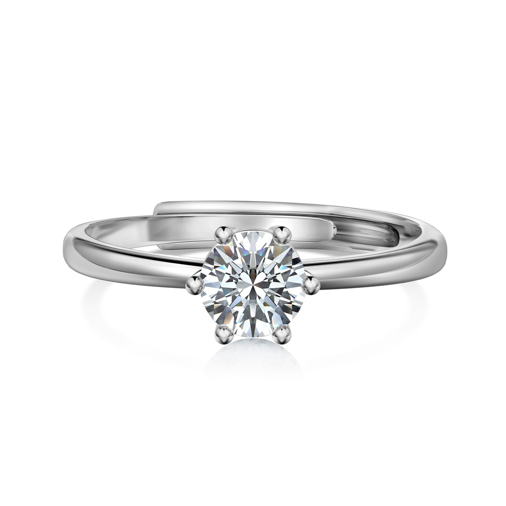 Silver-DO120002-S-W-WH