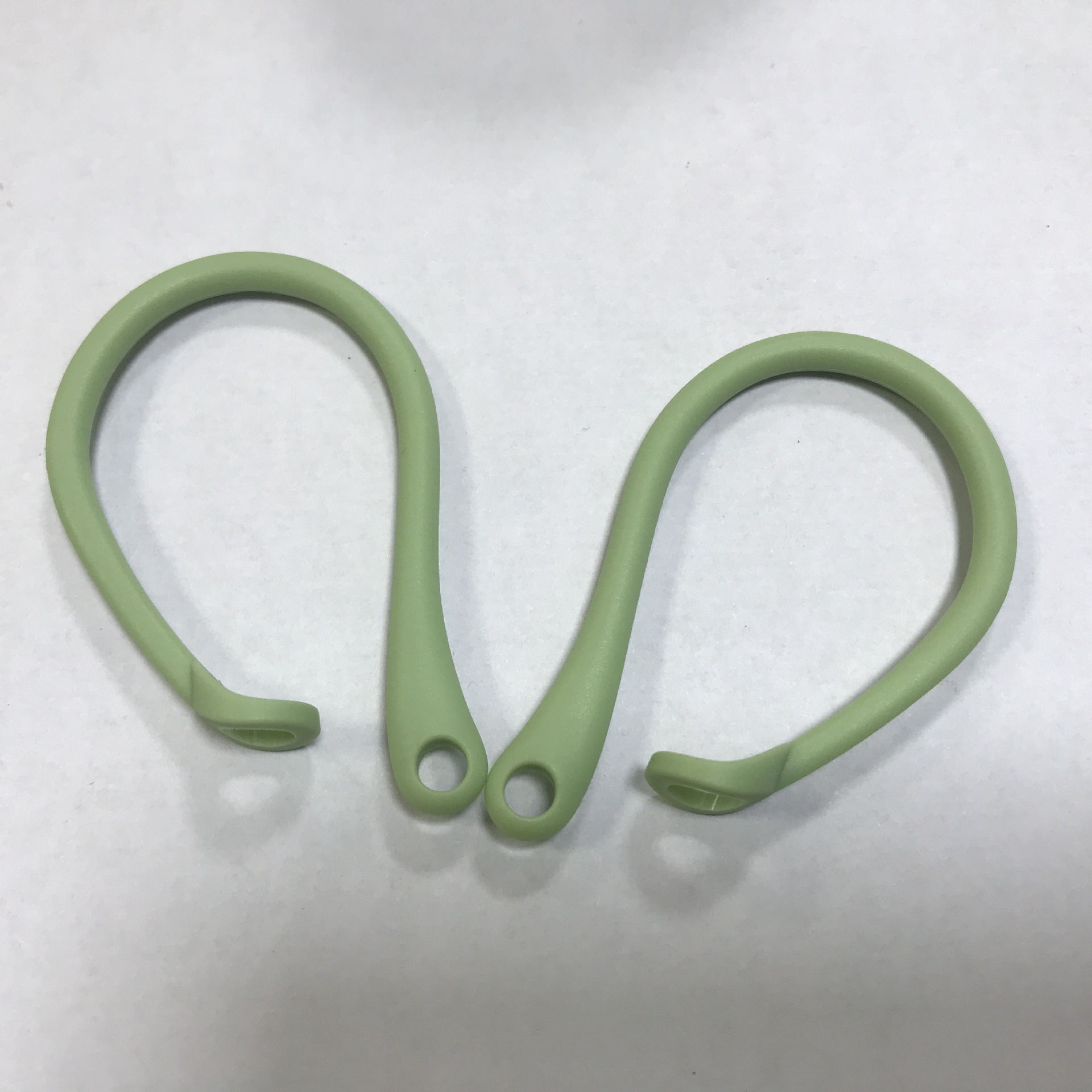 Matcha verde