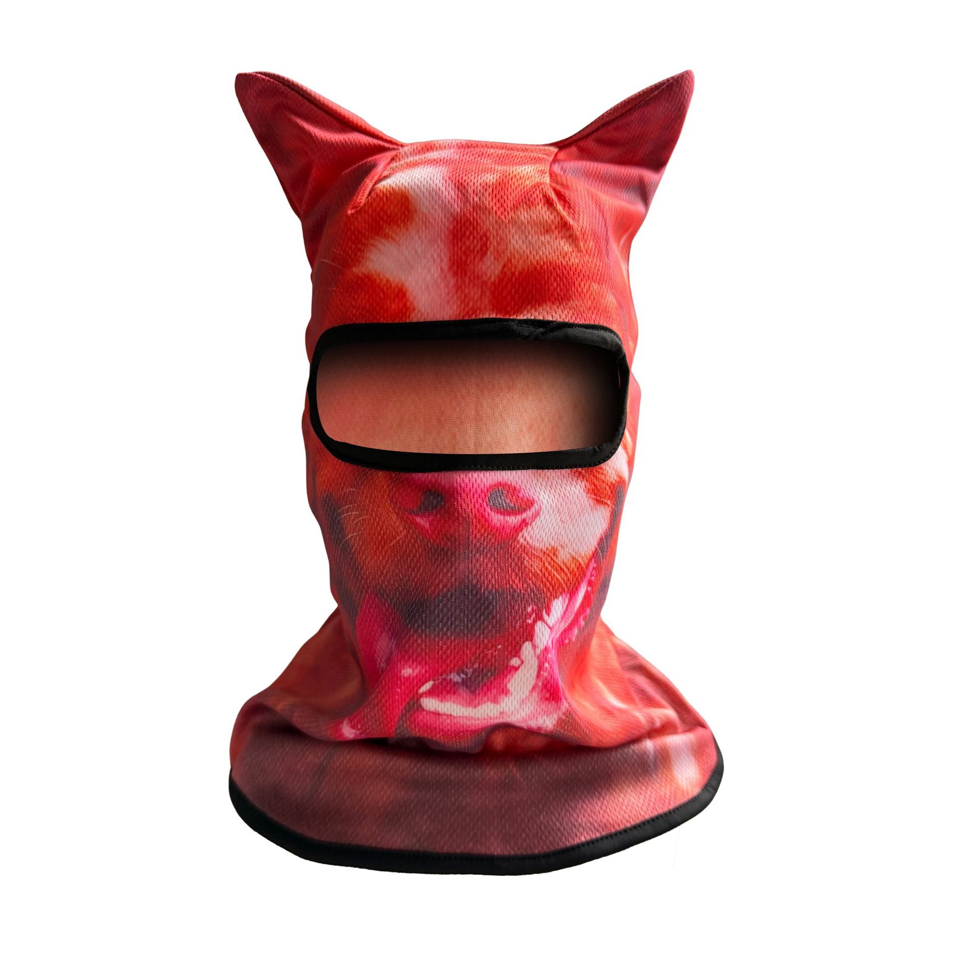 Antt2593-4 red dog