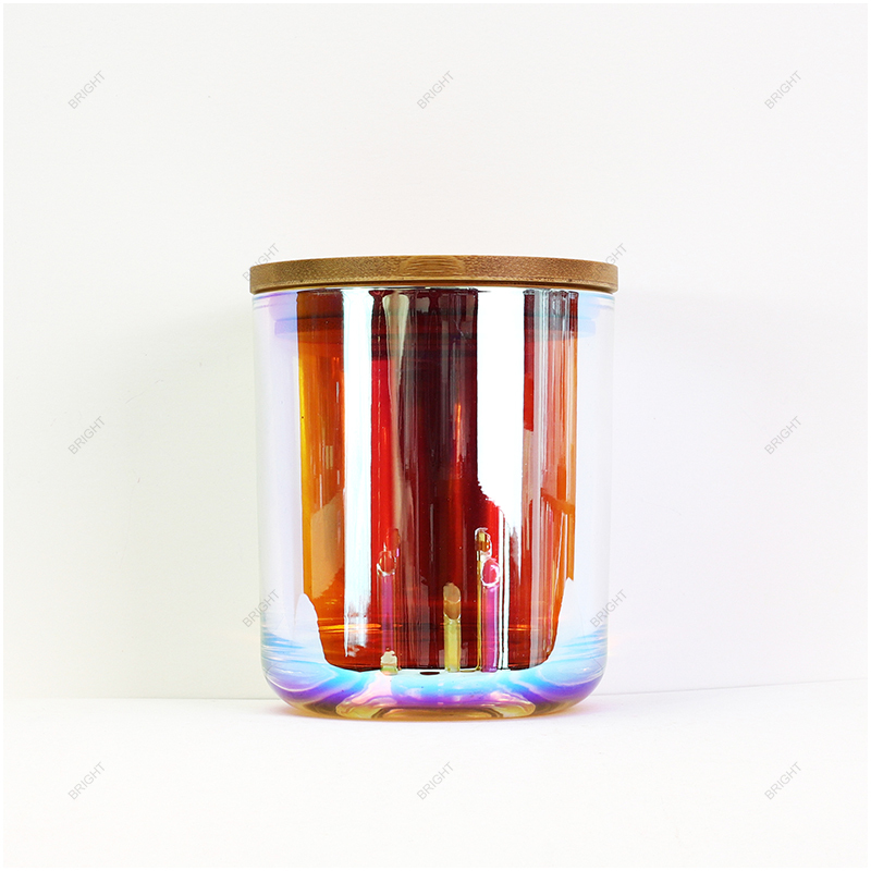 Style électrolytique 5