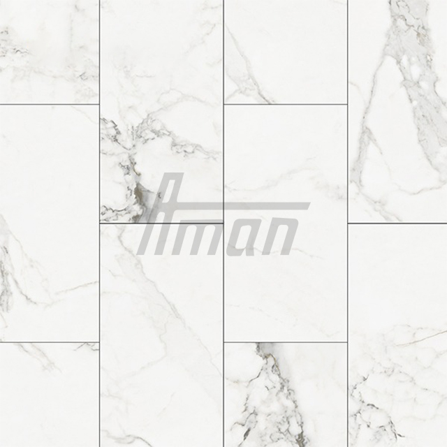 Stone Look SPC Flooring