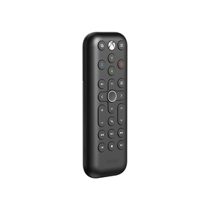 8BitDo Media Remote for <strong>Xbox</strong> One / <strong>Xbox</strong> Series X / <strong>S</strong> Infrared Remote Controller - Product Image 1