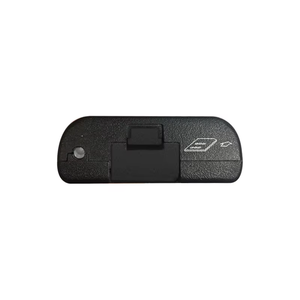 Unterstützung der Fernbedienung beim Befehl Kon figur ier bares BG96-Modul Cat M1 NB-IoT 4G-Modem UDP TCP LTE-Modem Rj45 USB-entsperrte Mini-SIM-Karte - Product Image 3