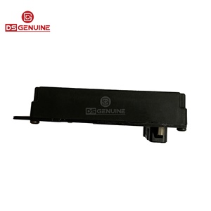 高品质エンジン制御モジュールECM ECU 3654717 - Product Image 5