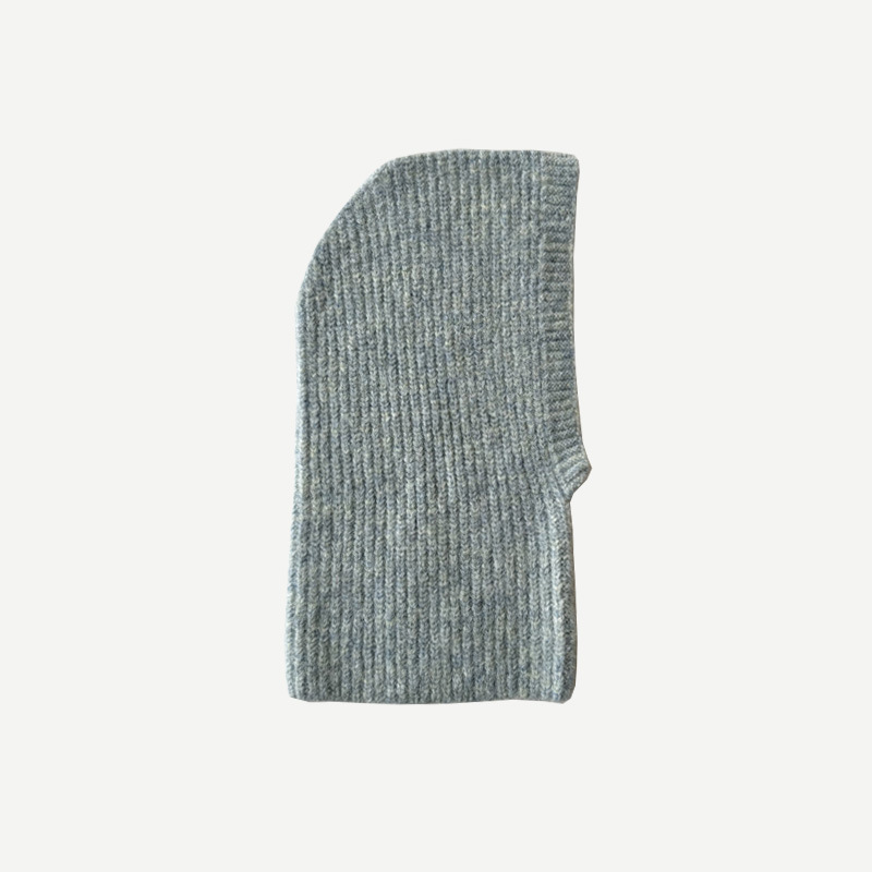 Gris