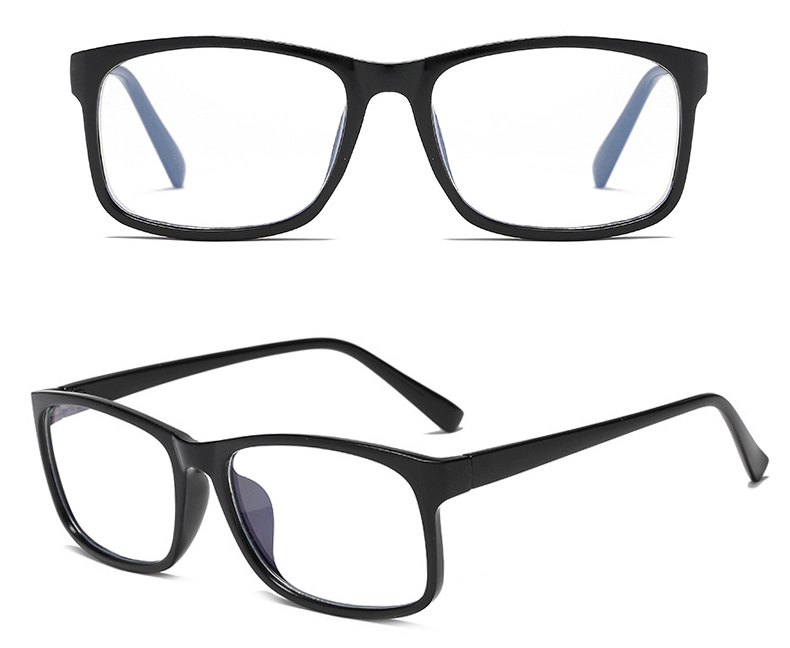 Black8012