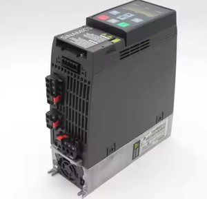 Nueva unidad Original 6ES7314-6CH04-0AB0 controlador lógico programable módulo PLC módulo de entrada analógica - Product Image 4