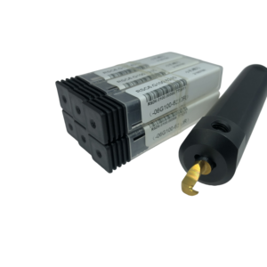 R/LSC6.G157.6210 portautensili per barra alesatrice in carburo che taglia la programmazione Cnc per utensili di tornitura a foro piccolo - Product Image 1