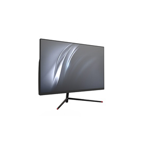 Wholesale 23.8&quot; Touch <strong>Monitor</strong> Interactive X86 ARM PC Mini Pc I3 I5 I7 Desktop <strong>Computer</strong> Hardware Monoblock Gaming All-in-one Pc - Product Image 6