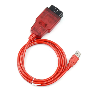 Renolink V2.10 OBD2 Auto strumento di diagnostica Auto ECM UCH Key ECU programmatore strumento aggiunto funzione Extra per R-enault - Product Image 5