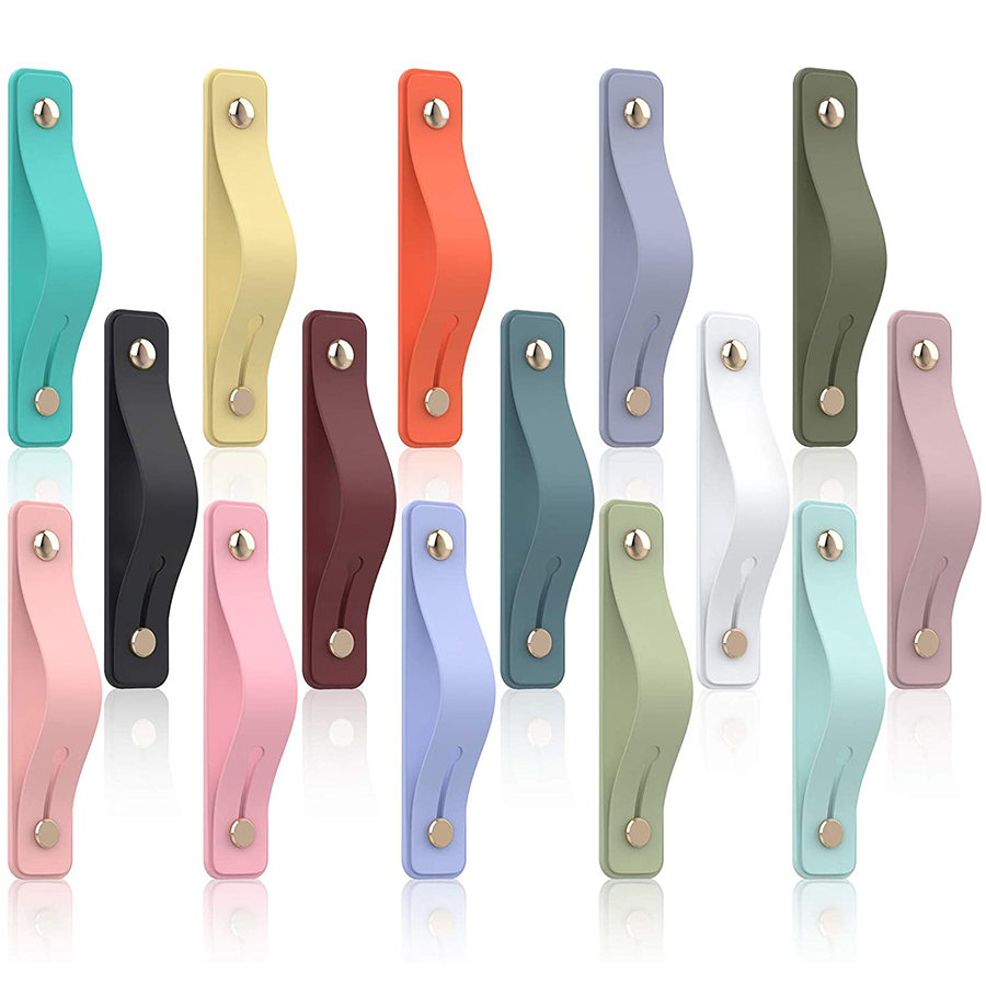 Custom Color
