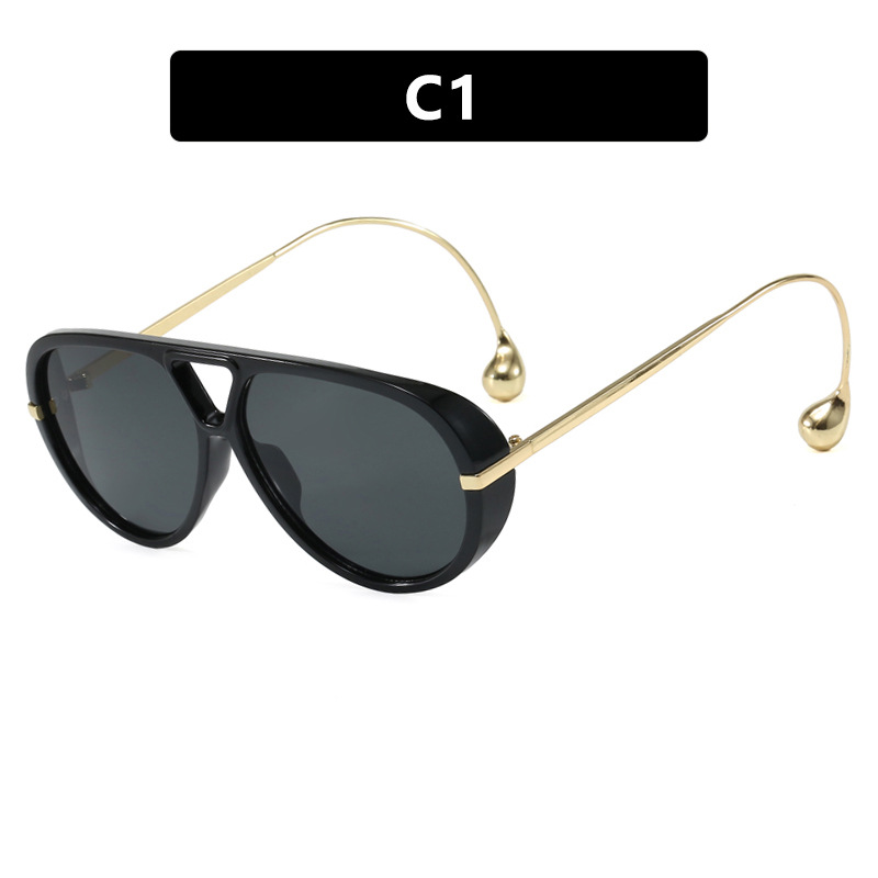 86143-C1- black gray