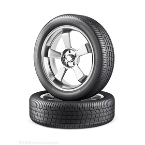 Araba otomobil parçaları lastik lastik jant Chana için Wuling DFSK Trumpchi Hongqi