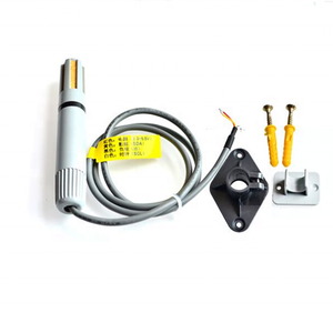 AM2315 I2C digital de la señal de salida de temperatura y humedad para Sensor de humedad/temperatura