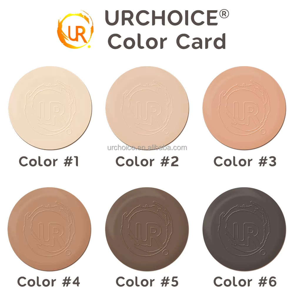 Color #1-6 chatear ahora