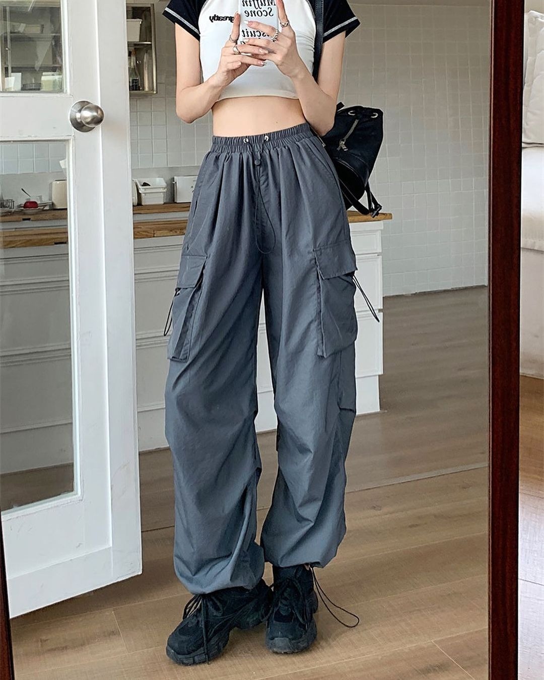 Grigio