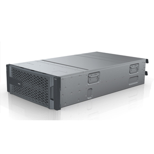 Lenovos Storage DM7100 Lenovos ThinkSystem DM7100F All-Flash Array <strong>Networking</strong> Storage - Product Image 6