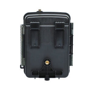 กล้องล่าสัตว์ระบบเซลลูลาร์ MMS GSM 4G LTE 36MP ล่าสัตว์แบบไร้สาย - Product Image 6