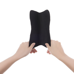 2025 diskon besar-besaran peralatan kesehatan penunjang fraktur telapak tangan jari kaki keempat dan lima deker metakarpal - Product Image 3