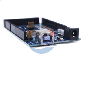 ATmega328P Lgt8f328p Verbesserte Connoisurs Edition For-arduino UNO-R3 Development Board Motherboards