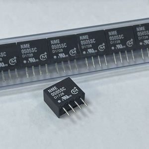 Sk50da120d IGBT Module/mô-đun điện/công nghiệp hiện tại cảm biến/hiện tại đầu dò whynot công nghệ - Product Image 6