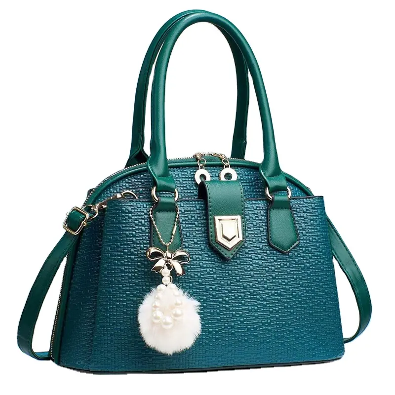 2022 New brand designer Handbags good price Shoulder Bags luxury designs lady tote bags women handbag