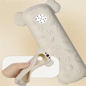 就学前の子供の学習のためのプラスチック製の音響対応リモコンおもちゃ - Product Image 6