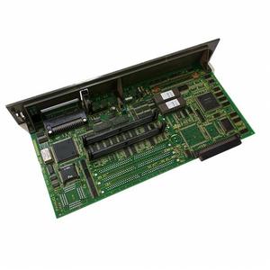 Материнская плата Fanuc PCB, плата PLC CNC, система управления картой, плата A16B-2202-0853 A16B22020853 - Product Image 1