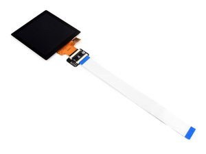 Hot Selling Luckfox <strong>Pico</strong> Ultra Luckfox RV1106 Mini 1TOPS <strong>Computing</strong> Power Linux Development Board 8G EMMC with Screen Package - Product Image 4