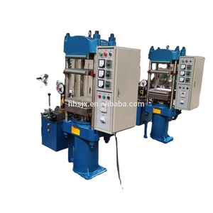 Gummi o- Ring vulkanisierenmaschine/o ring, der maschine