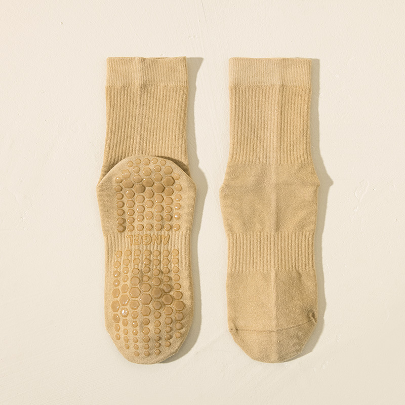 Kaki