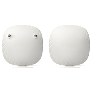 Mikrotik RB951Ui-2nD 2.4GHz punto di accesso 1000Mbps Max LAN velocità dati cinque porte <span class=keywords><strong>Ethernet</strong></span> Router con funzione Firewall
