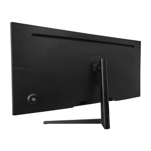 29 Inch <strong>Monitor</strong> Quasi-2K 120Hz WFHD Wide Display 21:9 IPS Desktop LED Not Curved Gamer <strong>Computer</strong> Screen DP/2560*1080 MUCAI N2912 - Product Image 4
