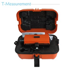 <strong>Automatic</strong> <strong>Level</strong> <strong>Dumpy</strong> <strong>Level</strong> in Civil Engineering <strong>Automatic</strong> <strong>Level</strong> Price DS32 - Product Image 6