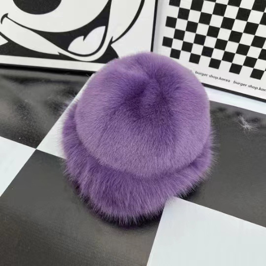 Pourpre