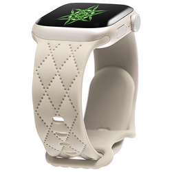 Starlight color-Strap only