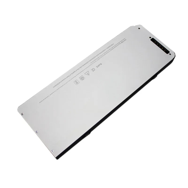 A1280