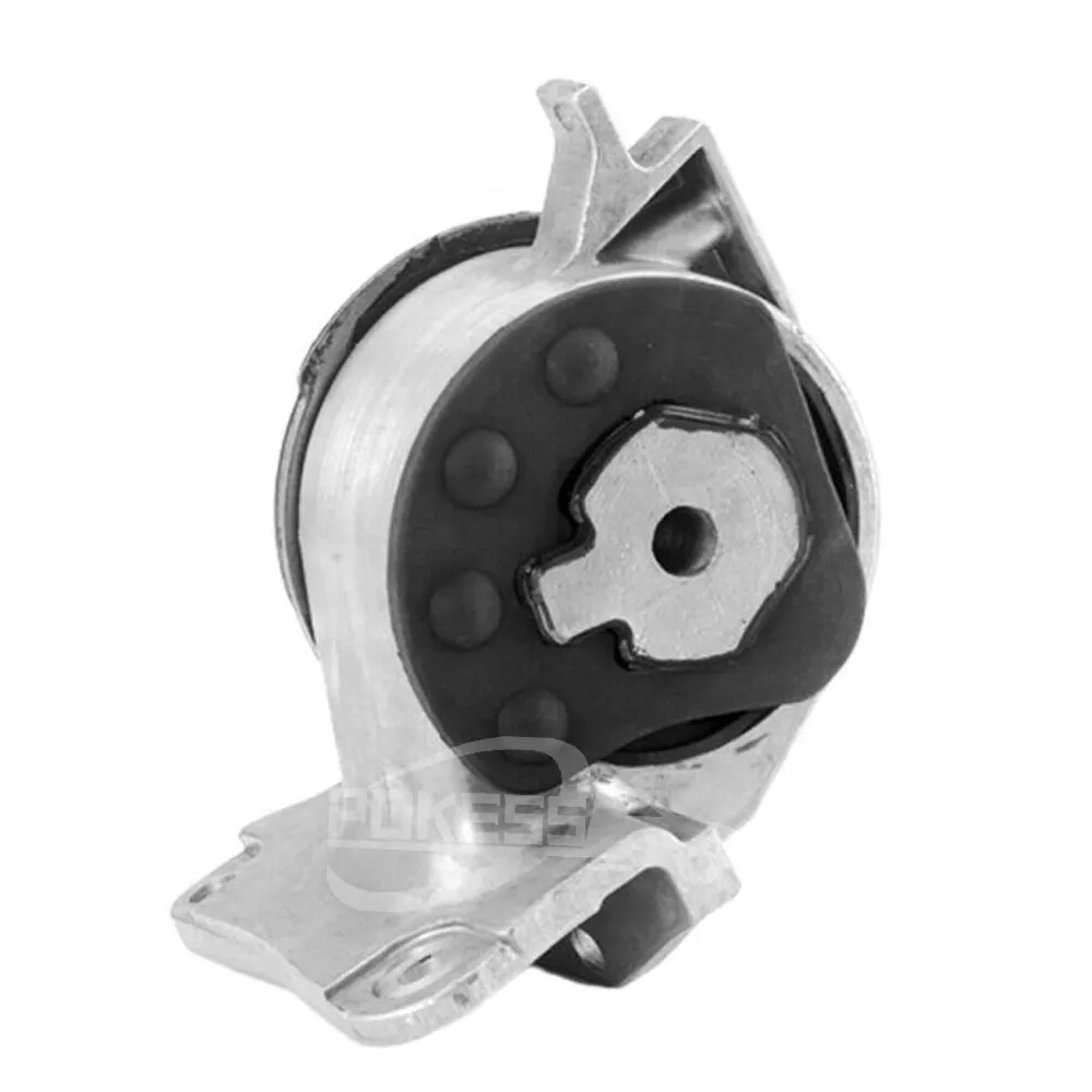 Supporto trasmissione Trans per supporto in gomma per ricambi Auto Ford Fusion 2010-2012 supporto in gomma per montaggio motore