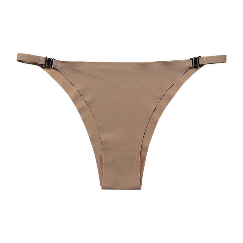 Brun de lait
