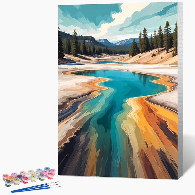 Río
